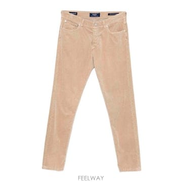 | Other Brand | 25FW �ٸ��� ������ 5 Pocket ���� JFIVET104190603 TP57047856025FW �ٸ��� ������ 5 Pocket ���� JFIVET104190603 TP570