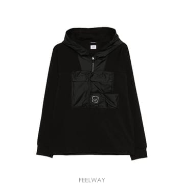 CP company 26SS C P  Company �ĵ� ����Ʈ ���� 20CLSS015A006452M999 TP57596569526SS C P  Company �ĵ� ����Ʈ ���� 20CLSS015A006452M99