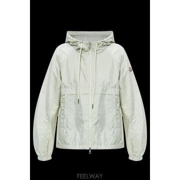 Moncler 26SS Moncler ���� Coquelicot L10931A00022539ZD80D TP57124347426SS Moncler ���� Coquelicot L10931A00022539ZD80D TP57