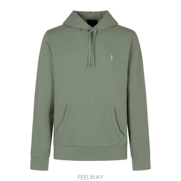 Ralph Lauren 26FW ���� ���� �η� ���� ������ 710916690507 TP57625767126FW ���� ���� �η� ���� ������ 710916690507 TP5762576