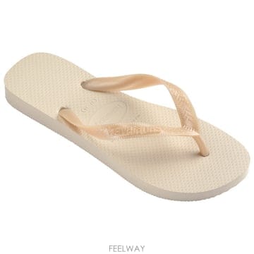 | Other Brand | HAVAIANAS ���� ������ 0251372BEIGE TP576214768HAVAIANAS ���� ������ 0251372BEIGE TP576214768
