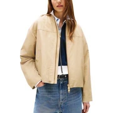 TOMMY HILFIGER 25FW Ÿ�����ǰ� ��ư NYLON REG BOM WW0WW45619 WW0WW45619AEX TP5762625FW Ÿ�����ǰ� ��ư NYLON REG BOM WW0WW45619 WW0WW456