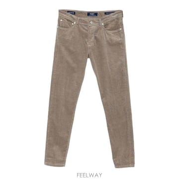 | Other Brand | 25FW �ٸ��� ������ 5 Pocket ���� JFIVET104190602 TP57047855825FW �ٸ��� ������ 5 Pocket ���� JFIVET104190602 TP570