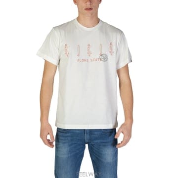 | Other Brand | 25SS REPLAY M3067 000 2660 M30670002660011 TP57597828225SS REPLAY M3067 000 2660 M30670002660011 TP575978282
