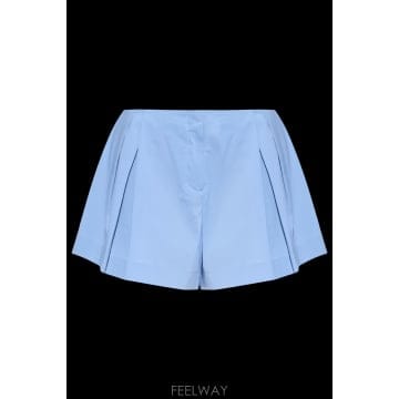 IRO 26SS IRO Nolween ���� WM30NOLWEEN0AZURBLUE TP57521202426SS IRO Nolween ���� WM30NOLWEEN0AZURBLUE TP575212024