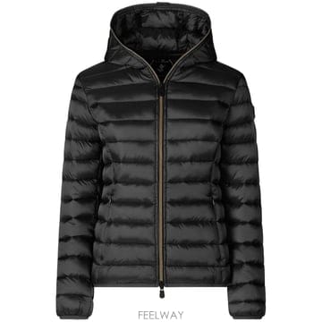 | Other Brand | 26SS ���̺���� Alexa D33620WIRIS2210000 TP57291193326SS ���̺���� Alexa D33620WIRIS2210000 TP572911933