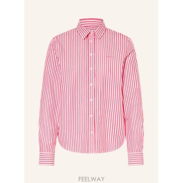 | Other Brand | GANT ���� ����콺 100160149318701 TP576027348GANT ���� ����콺 100160149318701 TP576027348