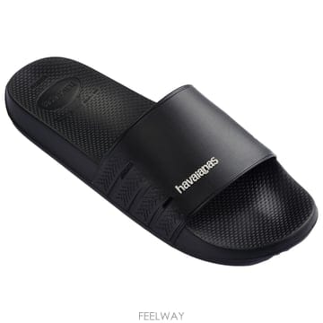 | Other Brand | HAVAIANAS ���� ������ 0251370BLACK TP576214763HAVAIANAS ���� ������ 0251370BLACK TP576214763