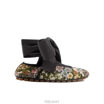 26SS Valentino 여성 casual 슈즈 WS0NT6XYU7DL TP575129760
