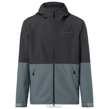 | Other Brand | VAUDE ���� �ƿ����� ���� 0022803PHANTOMBLACK TP575546822VAUDE ���� �ƿ����� ���� 0022803PHANTOMBLACK TP5755468