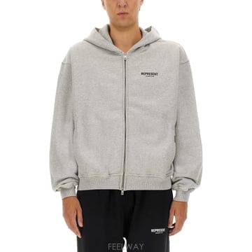 REPRESENT 26SS REPRESENT Grey Owners �� �ĵ�Ƽ OCM41122158 TP57212065126SS REPRESENT Grey Owners �� �ĵ�Ƽ OCM41122158 TP572