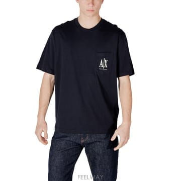 Armani 25SS �Ƹ����� �ͽ�ü���� XM000366 AF12308 XM000366AF12308UB101 TP575925SS �Ƹ����� �ͽ�ü���� XM000366 AF12308 XM000366AF12