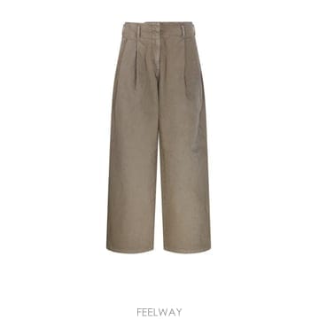 Golden Goose 25FW ��籸�� Jeans GWP01203P00207215184 TP57898329825FW ��籸�� Jeans GWP01203P00207215184 TP578983298