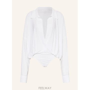 | Other Brand | �븣��ī���� ����콺 �ٵ� ��Ʈ 100292669711000 TP575691216�븣��ī���� ����콺 �ٵ� ��Ʈ 100292669711000 TP5756