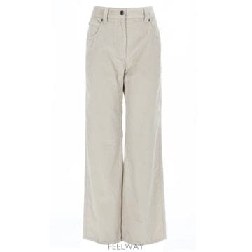 Brunello Cucinelli 25FW ���ڷ� ��ġ�ڸ� CORDUROY ���� MA180P9075C2430 TP57596542625FW ���ڷ� ��ġ�ڸ� CORDUROY ���� MA180P9075C2430 T