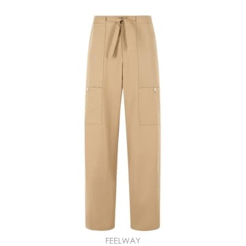 JIL SANDER 26SS ������ PANTALONE J47KA0295J45292235 TP57185962226SS ������ PANTALONE J47KA0295J45292235 TP571859622