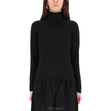 Max Mara 25FW �������� ��Ʋ�� ������ MEANA 2521366072600271007 TP57555168525FW �������� ��Ʋ�� ������ MEANA 2521366072600271007 