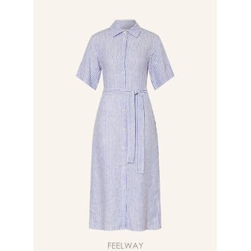 | Other Brand | GANT ���� �巹�� in linen 100299581117000 TP576027346GANT ���� �巹�� in linen 100299581117000 TP576027346