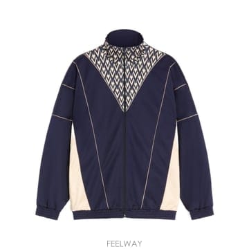 Valentino 26SS Valentino ���� ���� VMF29RBCB9SE TP57184564626SS Valentino ���� ���� VMF29RBCB9SE TP571845646