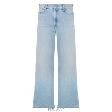 Mother 24FW MOTHER �� bottom jeans in ��ư 108751351LSA TP57621476124FW MOTHER �� bottom jeans in ��ư 108751351LSA TP576