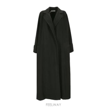 Max Mara 24FW �������� ���� ���� 1011084306004 TP57211692824FW �������� ���� ���� 1011084306004 TP572116928