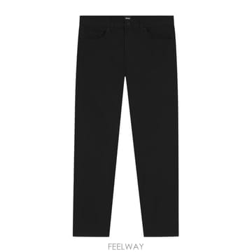 Boss 26SS BOSS �ް����� ���� formal ���� 50543953001 TP57512975926SS BOSS �ް����� ���� formal ���� 50543953001 TP5751