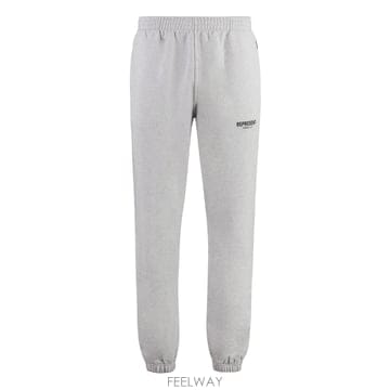 REPRESENT 26SS REPRESENT �ΰ� ����Ʈ sweatpants OCM41116158 TP57212065026SS REPRESENT �ΰ� ����Ʈ sweatpants OCM41116158 TP57