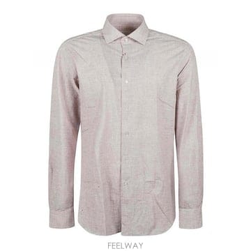 | Other Brand | 25SS XACUS ���� ACT558ML81623002 TP57839410625SS XACUS ���� ACT558ML81623002 TP578394106