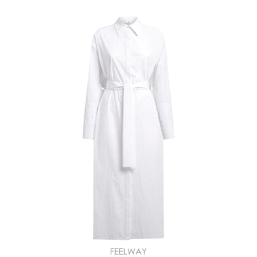 | Other Brand | 26SS ��Ƽ�丮�� EMILIA 7SCH030STDFT690010 TP57555168426SS ��Ƽ�丮�� EMILIA 7SCH030STDFT690010 TP575551684