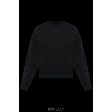 Fear of God 26SS �Ǿ���갫 ESSENTIALS ����Ʈ ���� with embroidered �ΰ� 192SP26556226SS �Ǿ���갫 ESSENTIALS ����Ʈ ���� with embroidere