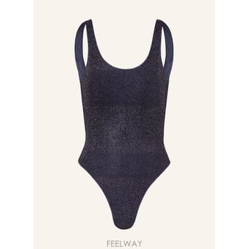 | Other Brand | OSEREE LUMIERE SPORTY ���� ��Ʈ 100281232217000 TP575691215OSEREE LUMIERE SPORTY ���� ��Ʈ 100281232217000 TP5756