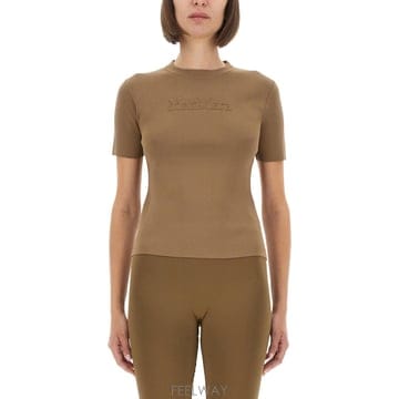 Max Mara 25FW �������� T ���� ADELIO 2521366068600005004 TP57555168325FW �������� T ���� ADELIO 2521366068600005004 TP5755