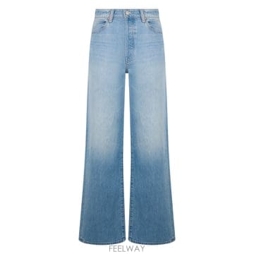 Mother 25SS MOTHER Loose jeans in ��ư 115881085FNK TP57621476025SS MOTHER Loose jeans in ��ư 115881085FNK TP5762147