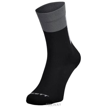 | Other Brand | SCOTT ���� �ƿ����� �縻 2019594BLACKDARKGREY TP575546820SCOTT ���� �ƿ����� �縻 2019594BLACKDARKGREY TP575546