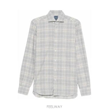 | Other Brand | 25FW �ٸ��� ������ ���� LIU13P0150061U0001 TP57047854725FW �ٸ��� ������ ���� LIU13P0150061U0001 TP570478547