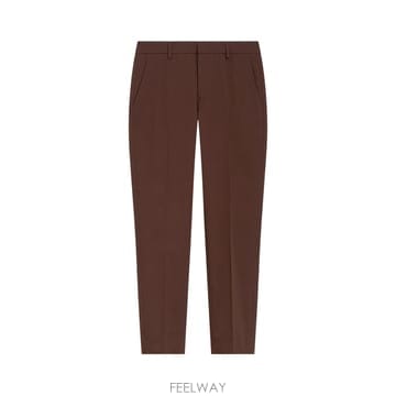 | Other Brand | 26SS ��Ƽ�丮�� �� YORK VSNYZ00STDDX180180 TP57555168226SS ��Ƽ�丮�� �� YORK VSNYZ00STDDX180180 TP575551682
