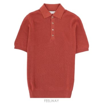 Brunello Cucinelli 26SS ���ڷ� ��ġ�ڸ� ��ư ���� M29400025CIJ11 TP57596541926SS ���ڷ� ��ġ�ڸ� ��ư ���� M29400025CIJ11 TP5759