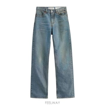 Our Legacy 26SS �ƿ������� ���� jeans W2265WK TP57512975726SS �ƿ������� ���� jeans W2265WK TP575129757