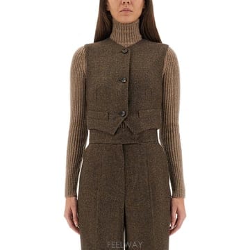 Max Mara 25FW �������� BIKINI1234 ����Ʈ 2521156123600729001 TP57555168125FW �������� BIKINI1234 ����Ʈ 2521156123600729001 TP