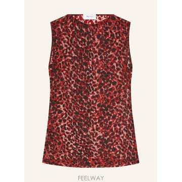 Alexander Mcqueen �˷���� ���� ž 100170913318000 TP575691213�˷���� ���� ž 100170913318000 TP575691213