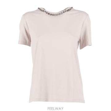 Max Mara 26SS �������� T ���� 2619971013600001BEIGE TP57621475826SS �������� T ���� 2619971013600001BEIGE TP576214758