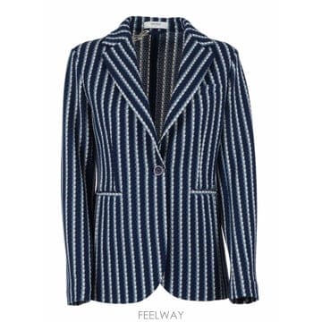 | Other Brand | 26SS ġ���ݷ�1901 ���� �� CO FD39968276 TP57597815826SS ġ���ݷ�1901 ���� �� CO FD39968276 TP575978158