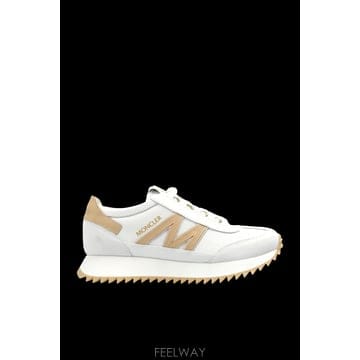 26SS Moncler Pacey2 스포츠 슈즈 L109B4M00070M800804A TP571243466