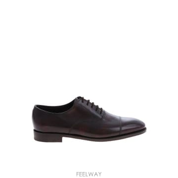 John Lobb 26SS ���� ��Ƽ II ī�� ��ƼIIMUSEUMEE2Y TP57621475526SS ���� ��Ƽ II ī�� ��ƼIIMUSEUMEE2Y TP576214755