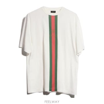 GUCCI 26FW ���� TSHIRT 864626XJHYA9066 TP57656629426FW ���� TSHIRT 864626XJHYA9066 TP576566294