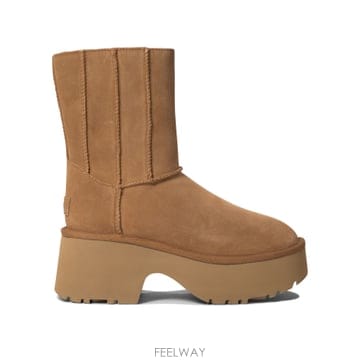 UGG 24FW Ugg Ŭ���� Ʈ�� Seam �� ������ ��Ŭ ���� 1158313CHE TP57212064824FW Ugg Ŭ���� Ʈ�� Seam �� ������ ��Ŭ ���� 1158313C
