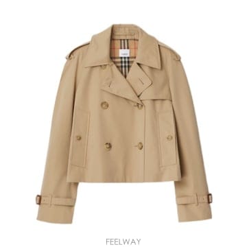 Burberry Burberry ���� ��Ʈ 81264991 TP575129755Burberry ���� ��Ʈ 81264991 TP575129755