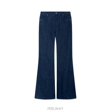 | Other Brand | 26SS ��Ƽ�丮�� JANET VPJNZ0OA5520SK52 TP57555168026SS ��Ƽ�丮�� JANET VPJNZ0OA5520SK52 TP575551680