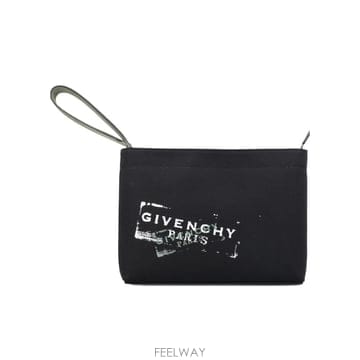 Givenchy 26SS Givenchy �ΰ� ����Ʈ COMPACT �Ŀ�ġ BK60FVK21H001 TP57048447426SS Givenchy �ΰ� ����Ʈ COMPACT �Ŀ�ġ BK60FVK21H001