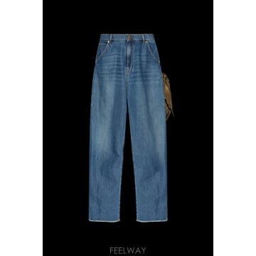 | Other Brand | 26SS DARKPARK Lisa jeans WTR58TBL01W075W075SLATEVINTAGE TP5726SS DARKPARK Lisa jeans WTR58TBL01W075W075SLATEVINTAG